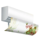 初华 Донор -без воздуха -кондиционирования воздуха -кондиционированного воздуха -кондиционированного воздуха -кондиционирования анти -стрэт -заблокированного ветропластикового воздушного кондиционирования