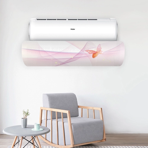 初华 Донор -без воздуха -кондиционирования воздуха -кондиционированного воздуха -кондиционированного воздуха -кондиционирования анти -стрэт -заблокированного ветропластикового воздушного кондиционирования