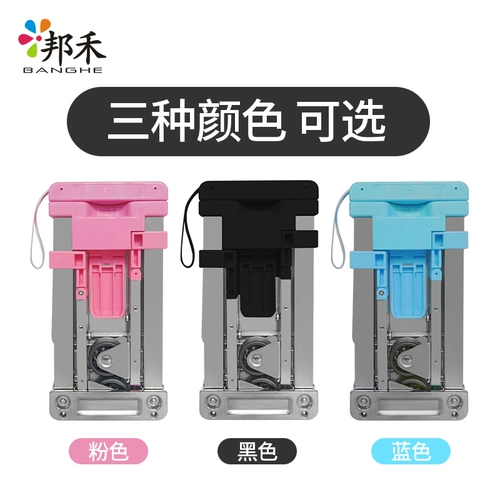 Корзина для покупок, складной чемодан, портативная багажная тележка, прицеп