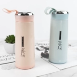 初华 Стеклянный милый высококачественный портативный чай, популярно в интернете