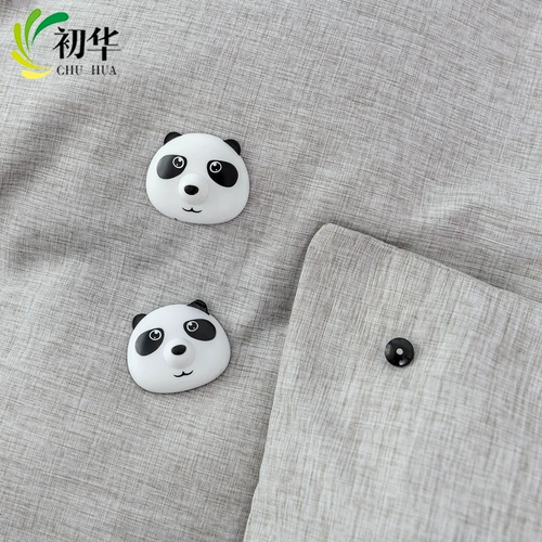 Детское одеяло, нескользящая простыня, система хранения