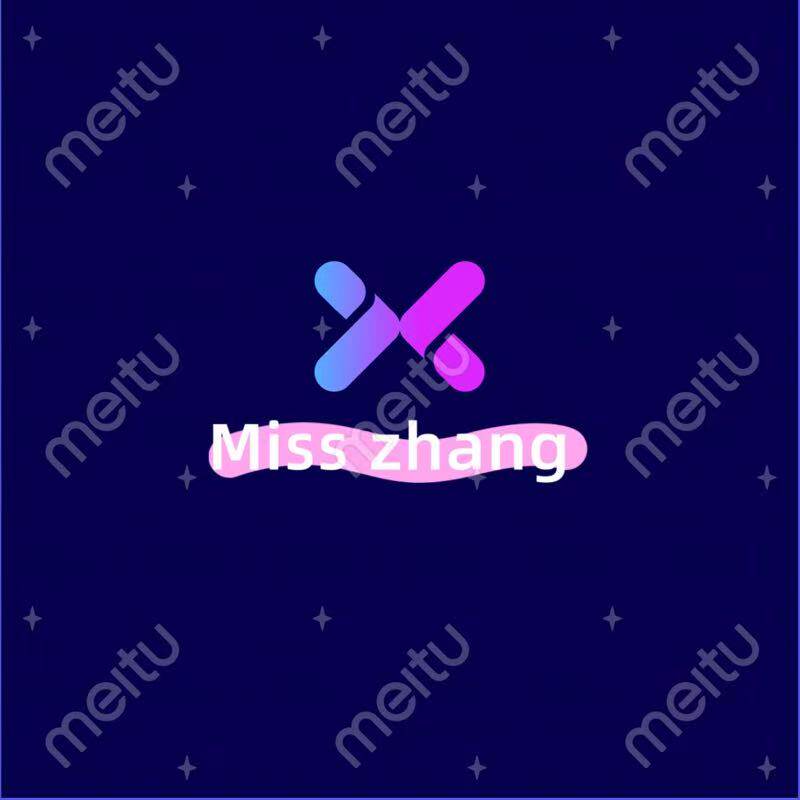 Misszhabg