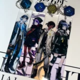 Арк завтра домашнее просвет колючка Джессика Хибискус