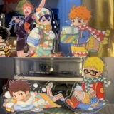 Волейбол младший зимний стиль демократический теневой гора и сичуань ежемесячный ежемесячный остров