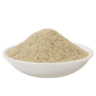 正宗海南胡椒粉调味料250g