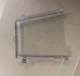 Lenovo, трубка, E420, E430, E440, E520, E530, E540, E431