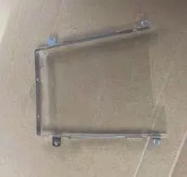 Lenovo, трубка, E420, E430, E440, E520, E530, E540, E431