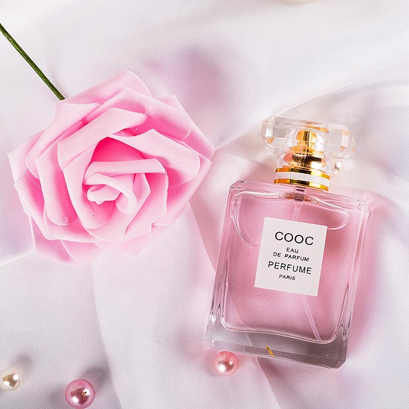 Foam Rose Simulation Flower Taobao Campaign in Background Clothes Background Paper Valley Mei Taobao Accessories Taobao Photo Decoration Picture Profile Net Red