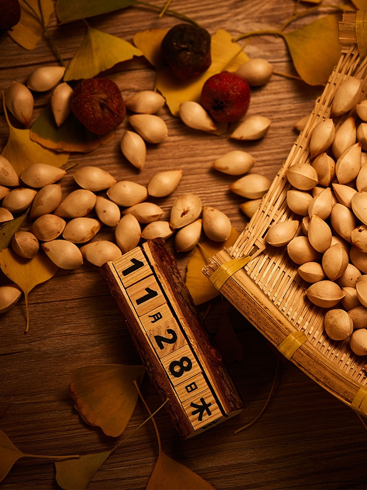 Taobao red ins style shooting props equipment background small ornaments green plant food micro business gourmet manicure posing equipment desktop log decoration calendar date bread photography decoration decoration