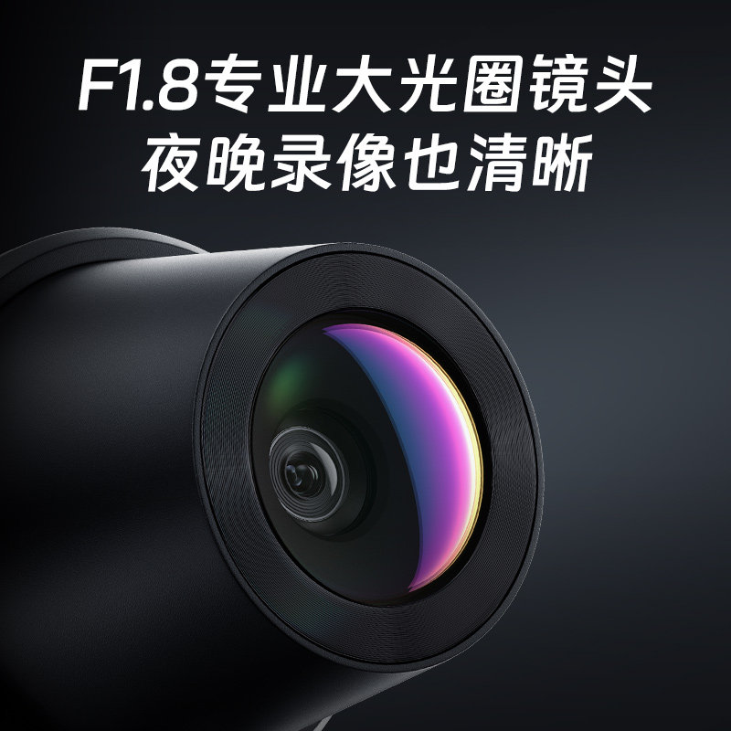 Shengpai Motorcycle Driving Recorder with High-Definition Front and Rear Lenses, Hidden, Waterproof, Anti-Shake, Specially Designed for Electric Vehicle Riding