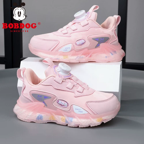 Детская спортивная обувь, коллекция 2023, подходит для подростков