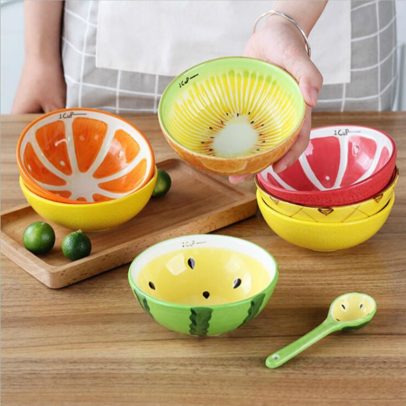 "watermelon