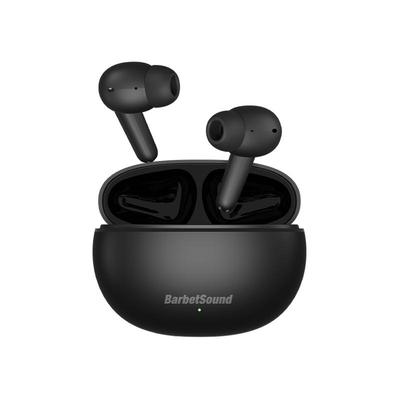 BarbetSound主动降噪蓝牙耳机5.4