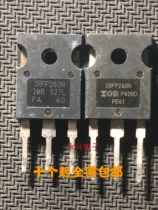 Original import dismantling machine IRFP260 IRFP260N IRFP260M MOS field effect tube 50A200V