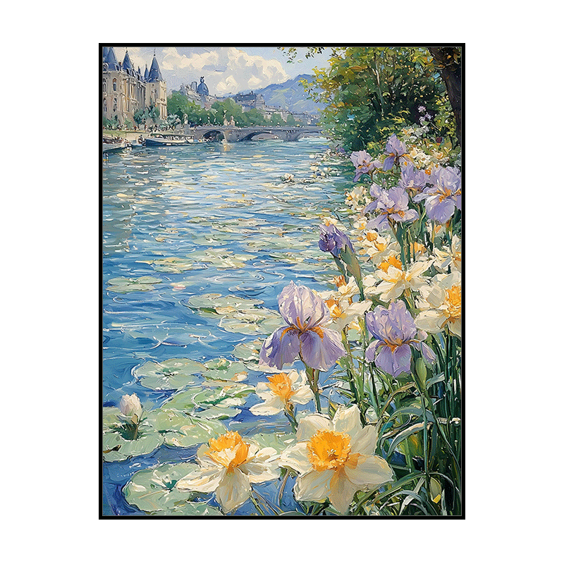 O1CN01HhElZ11c3CfSQcSDU_!!