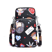 Angel Heart Package