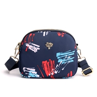 Цвет тибетского масла 1024