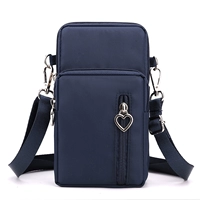 Тибетский большой [с разъемом для наушников]