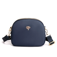 Тибетский Цин 1024