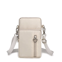 Светло -серая труба