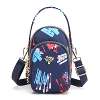 Тибетское масло Цвет 1020