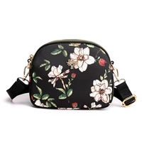 Хан Орхидея 1024