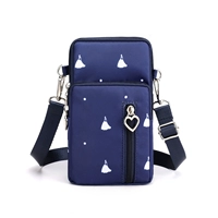 Для принцессы, маленький