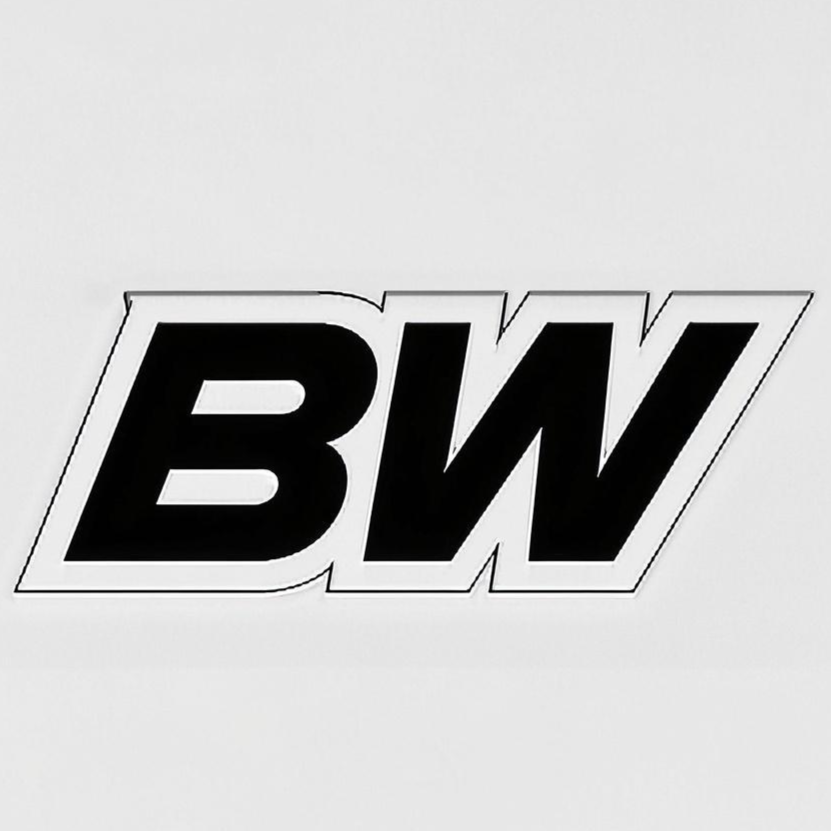 BW数码周边