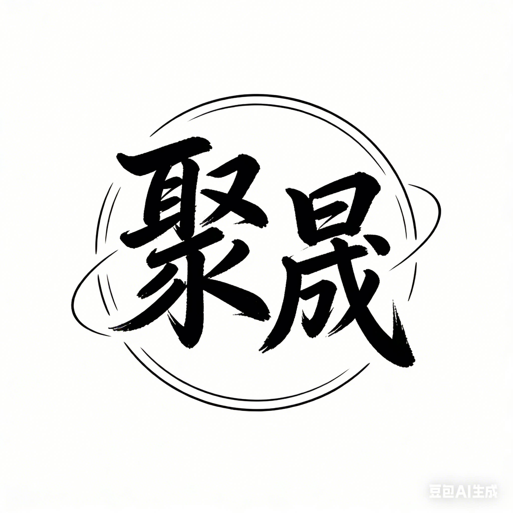 聚爆零食