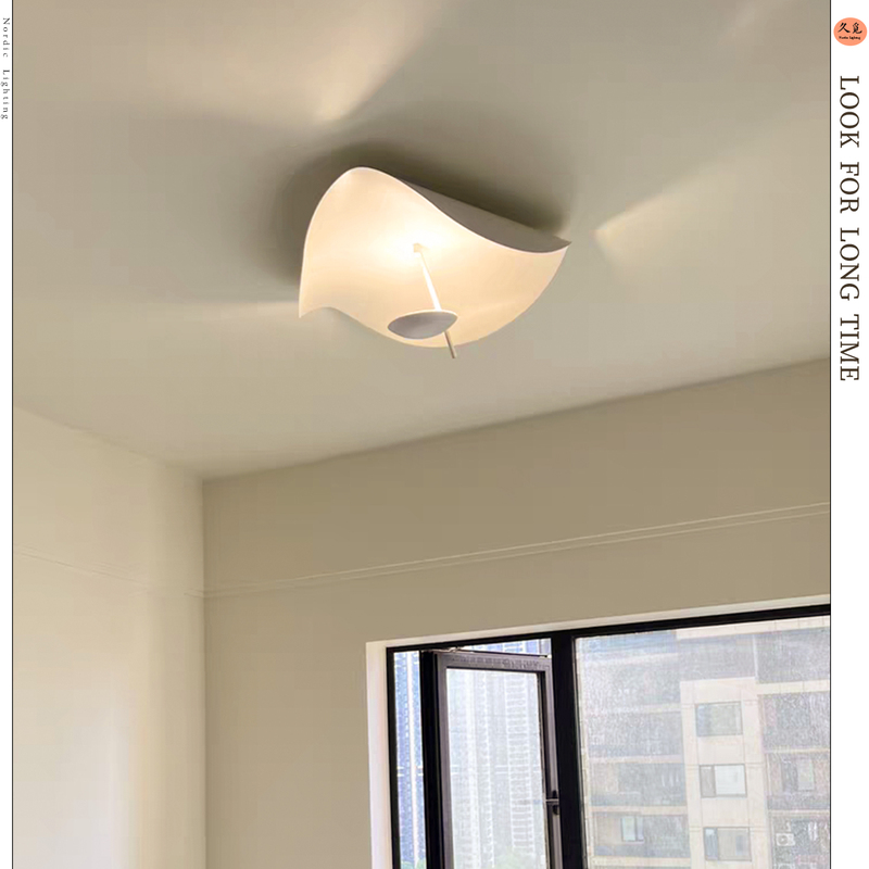 Italian Catellani Smith Restaurant Living Room Ceiling Lamp Designer Bedroom Study Corridor Art Lamp Italian Catellani Smith Restaurant Living Room Ceiling Lamp Designer Bedroom Study Corridor Art Lamp
