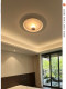 Spanish Vibia Top Nordic Living Room Bedroom Eye-Protection Ceiling Lamp Minimalist Designer Hallway Study Wall Lamp