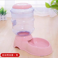 Корм для пищи