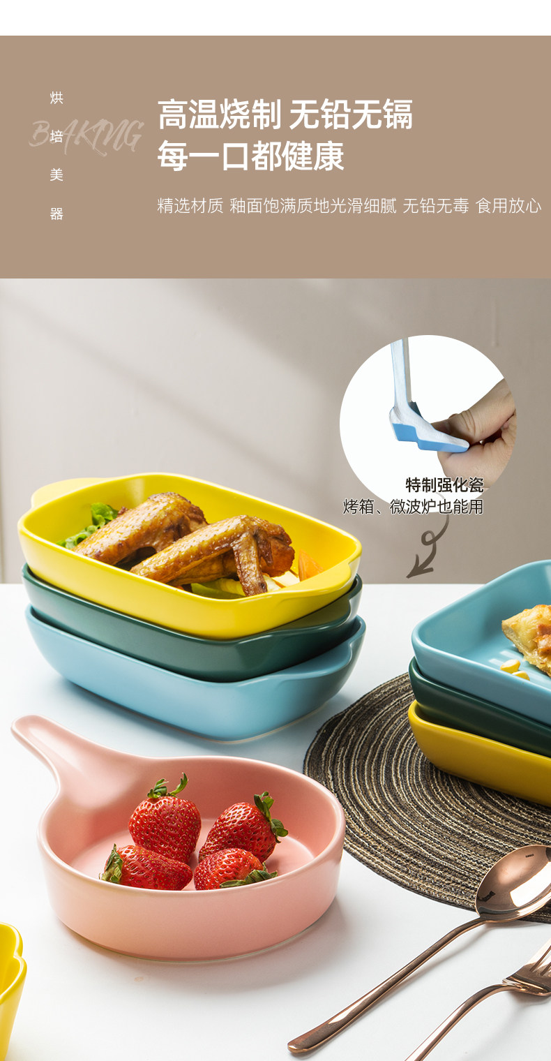 1_05.jpg