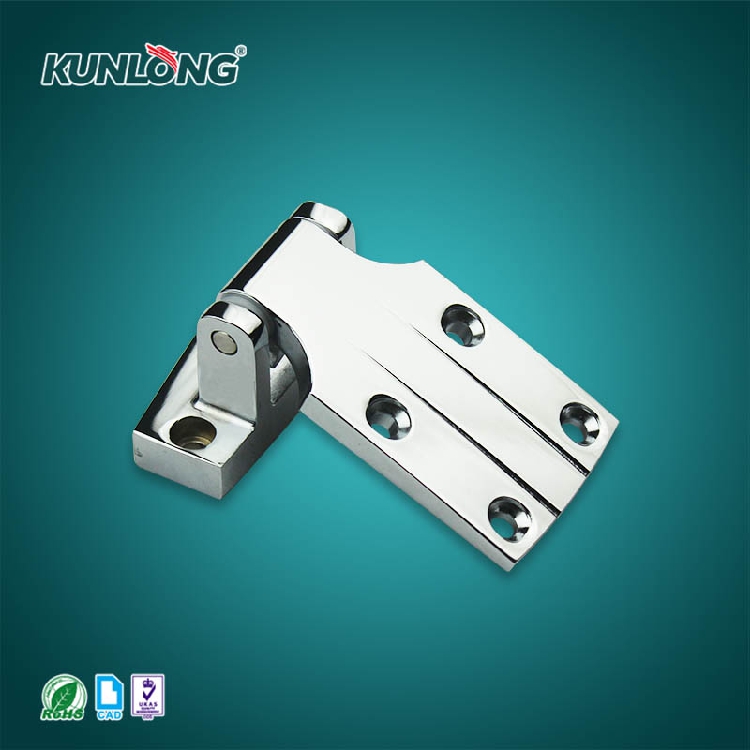 Shang Kun SK2-5844 refrigerator hinge convex door hinge refrigerator door hinge test box hinge