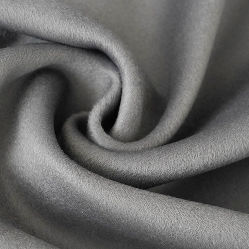 Бархатная двусторонная длинная зимняя куртка, ткань, средней длины, длина миди