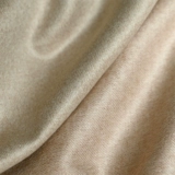 Бархатная шелковая кашемировая рубашка, ткань, 310 грамм