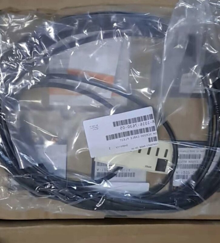 RENISHAW SCR200