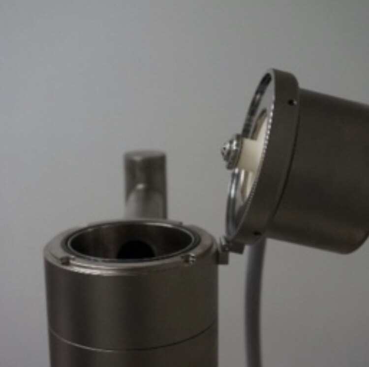 韦氏帽日立灯丝LaB6 Schottky TFE系列直降1000￥ 【源头区】议价