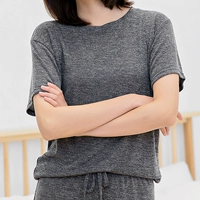 Короткий рукав