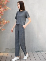 Комплект, штаны