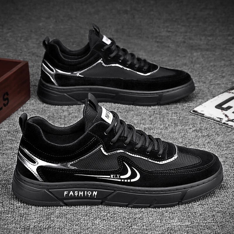 X0ANTA0C labor protection men's shoes special summer waterproof non-slip deodorant light autumn sports casual shoes