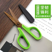 175 -й зеленый (нелегко приклеить клейкую флагманскую модель титана)