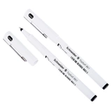 Германия импортировала учеников начальной и средней школы Шнайдера с минималистскими ручками с минималистскими ручками из ручки с минималистскими ручками 861 Business Black Signature Pen 0,5 мм конференция с нейтральными ручками Pen Office