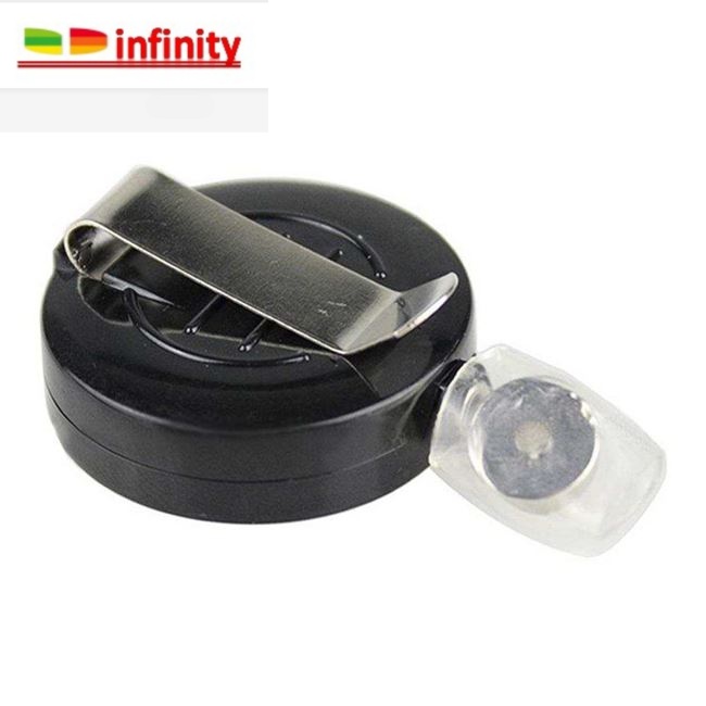 Fashion Magic Tricks Money Coin Disappear Device Tools Trick