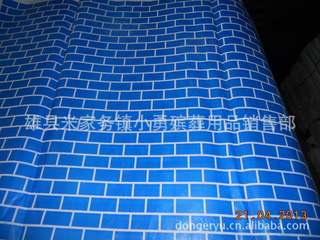 Five-color wallpaper size 54*75, 500 sheets per pack, factory direct sale, 95 yuan per pack