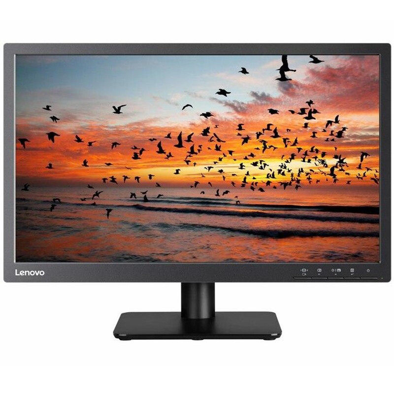 Lenovo Display SME Business Display V20-10 19 5-inch 21 5-inch 23 Display