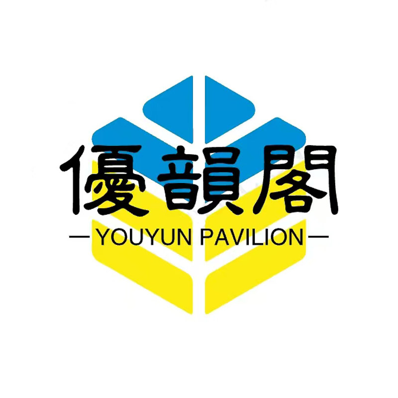 优韵阁