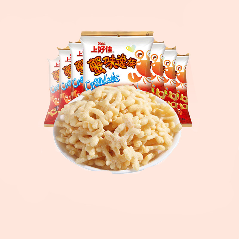 舌尖上的青浦：探寻地道美食之旅
