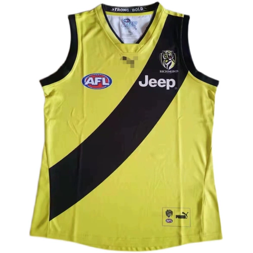 2021-202222 Australia Lilitan Full West Coast Team Rugby Club Richmond Rugby