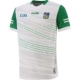 GAA Limerk Away 4xl5xl Выбор Средний код замечания